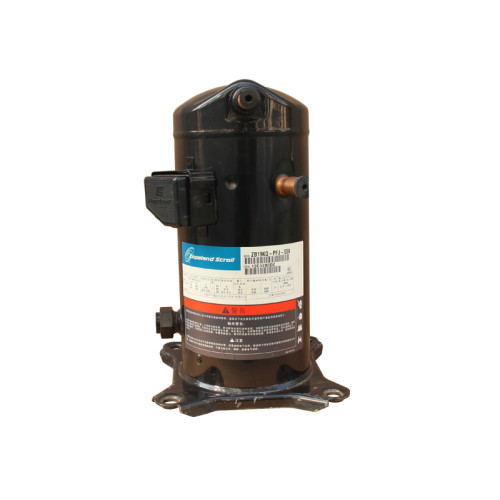 R404A SCROLL COPELAND CONDENSING UNIT